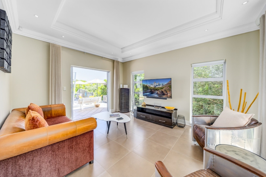 4 Bedroom Property for Sale in Pezula Golf Estate Western Cape